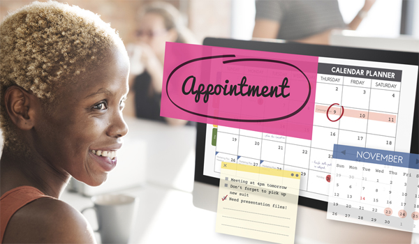 Appointment Setting Service Prices