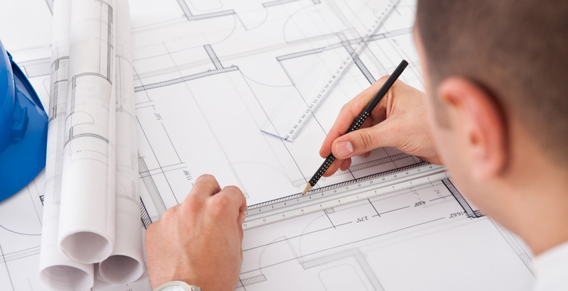 Civil Engineer Cost