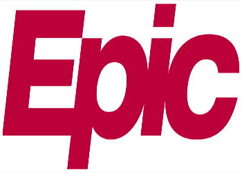 Epic EMR Software: Pricing, Features, and Reviews