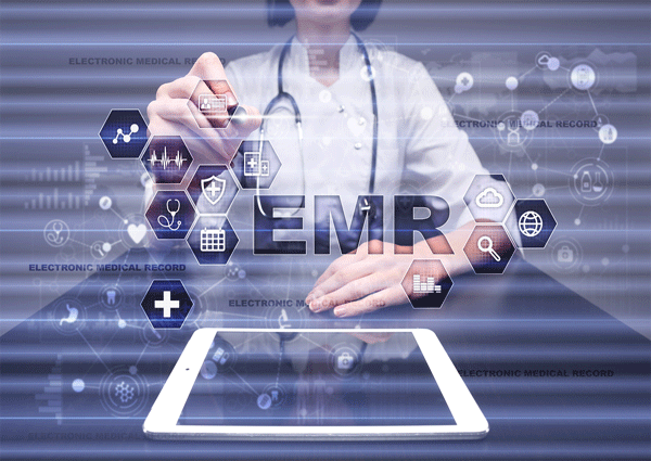 Epic EMR Software Prices