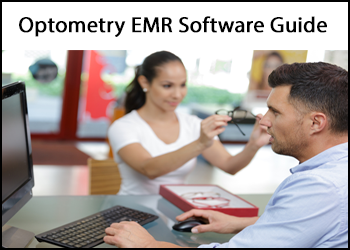 Optometry EMR Software Cost