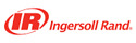 Ingersoll Rand: 