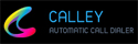 $29/Month: Best Sales Auto Dialer App