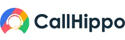 $16/User/Month: Try CallHippo For Free