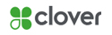 CLOVER: Good Choice for Simple Set-Up