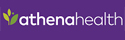 Athenahealth: 