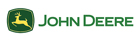 JOHN DEERE: 