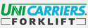 UNICARRIERS: 
