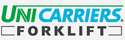 UniCarriers: 