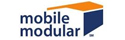 Mobile Modular: 