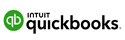 QUICKBOOKS: $8 Per User Per Month