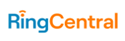 RINGCENTRAL: Highest Rated Phone Service