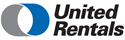 United Rentals: 