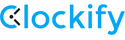 CLOCKIFY: $3.99 Per User Per Month