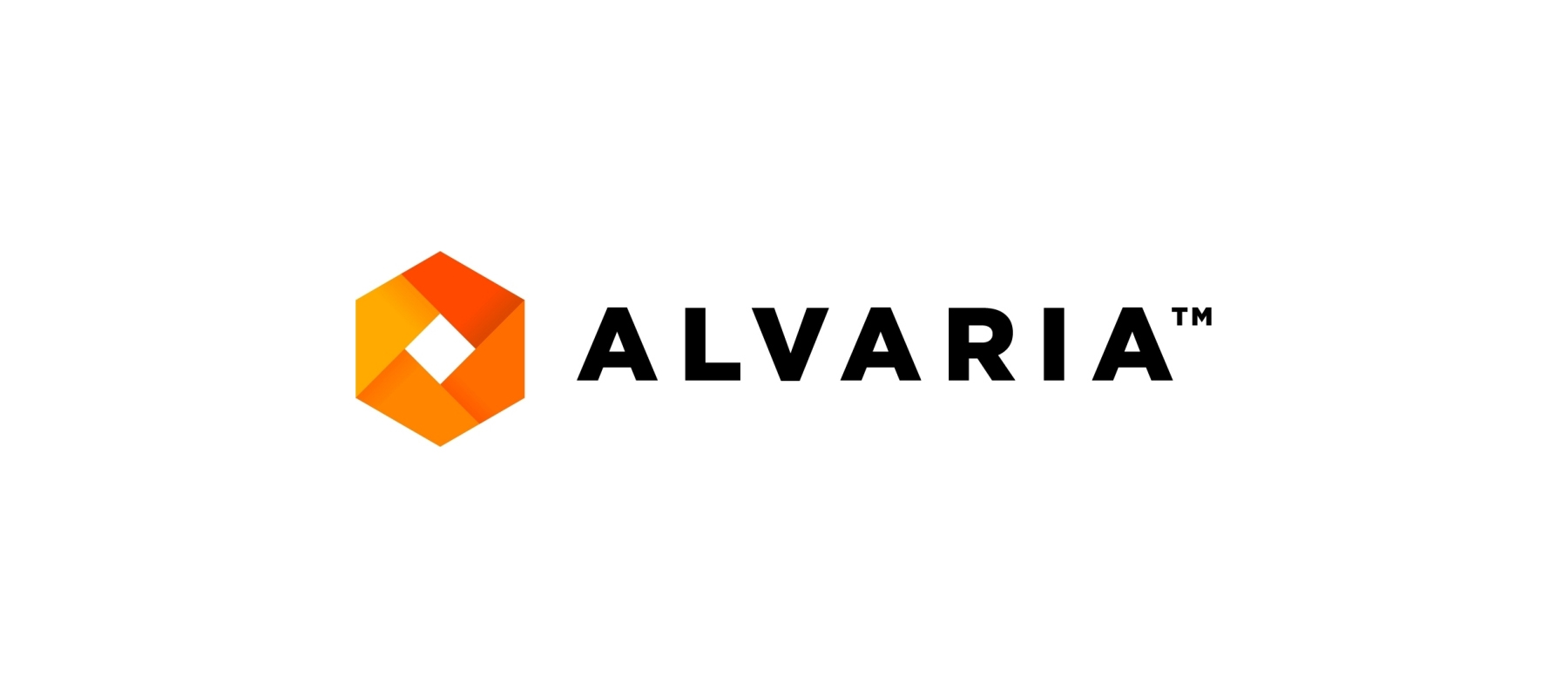 Alvaria Call Center Software Logo