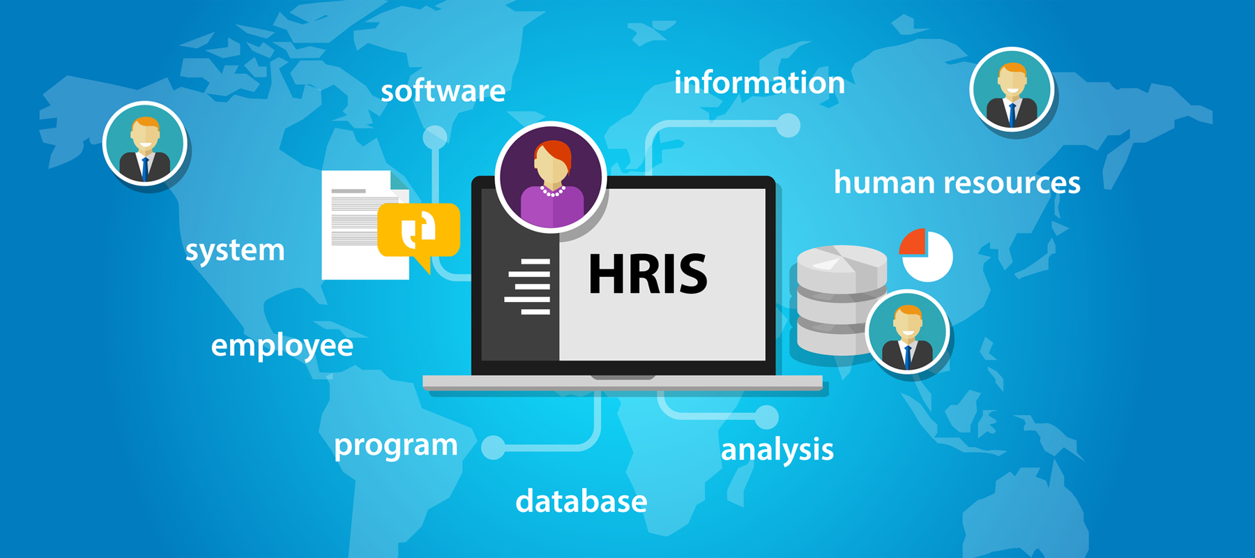 HR Software Prices Banner