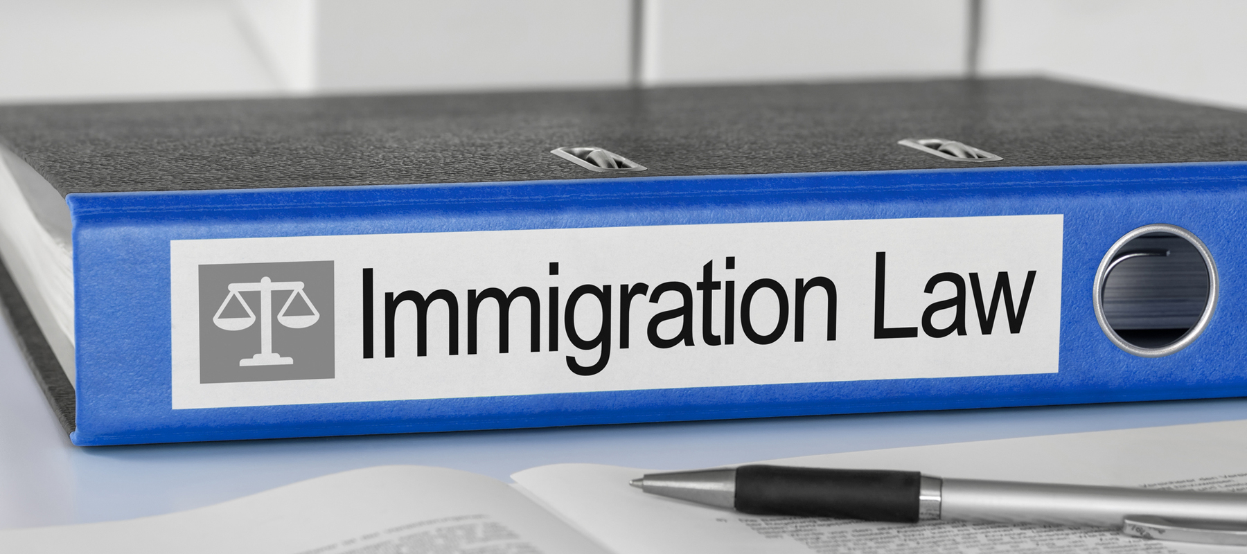 Cost to Hire an Immigration Lawyer