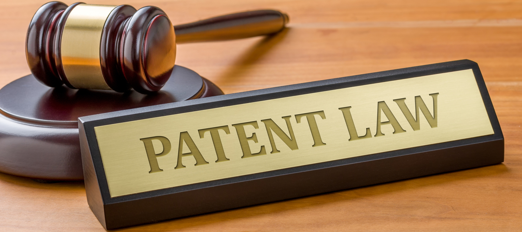 Cost to Hire a Patent Lawyer