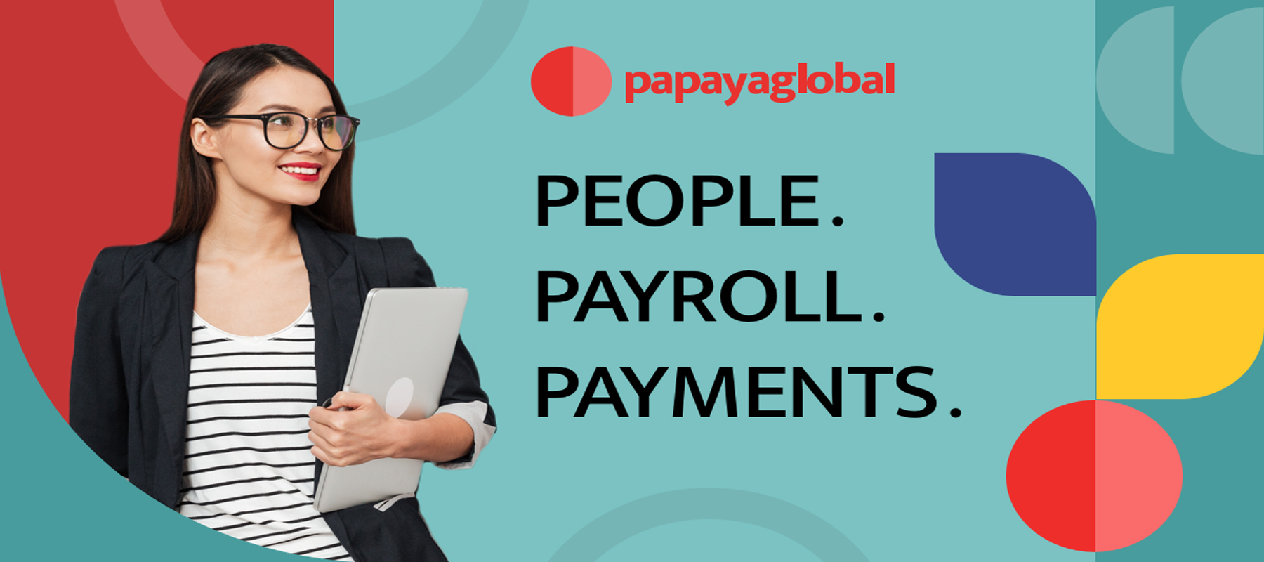 Papaya Global Payroll Company - Internationl Payroll Company