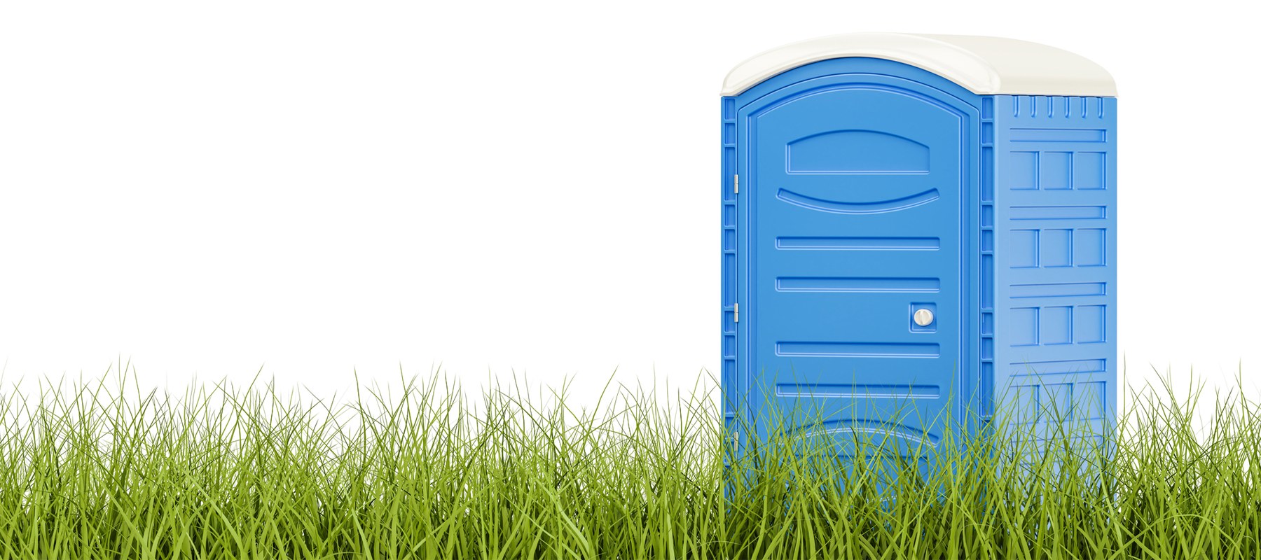 How Much Does a Portable Potty Cost to Rent?